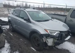 2T3BFREV2HW567947: 43971083