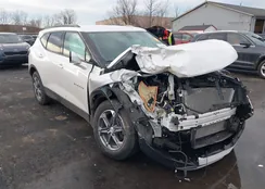 3GNKBCR48PS209491: 43971092