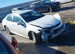 4T1C11AK4MU570836: 43971096