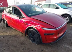 7SAYGDEE4TF354381: 43971101