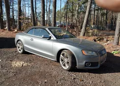 WAUCGAFH3CN001160: 43971137