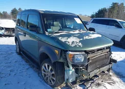 5J6YH28563L021522: 43971203