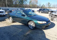 1HGCG3157XA021258: 43971209