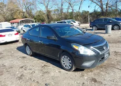 3N1CN7AP8KL855895: 43971212