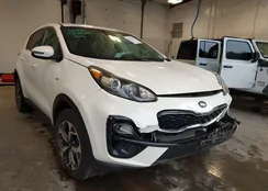 KNDPMCAC4M7909739: 43971236