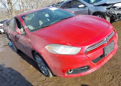 1C3CDFCA4DD216669: 43971249