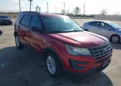 1FM5K7B82HGA26965: 43971251