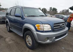 5TDBT44A53S181558: 43971258