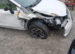 JF2GPAVC4EH343701: 43971270