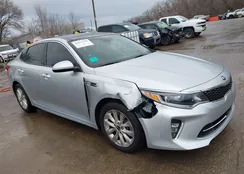 5XXGU4L30JG183738: 43971285