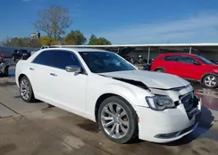 2C3CCAPG5FH760351: 43971287