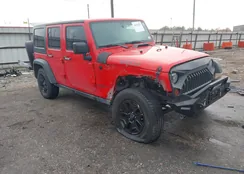 1C4BJWDG8GL284454: 43971297