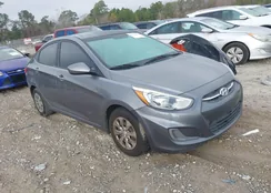 KMHCT4AE1GU957175: 43970422