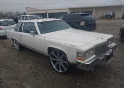 1G6AM4783E9125835: 43970477