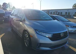 5FNRL6H66PB050519: 43970668