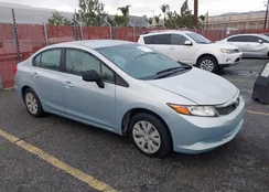 JHMFB2F51CS005279: 43970675