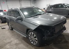 4JGDF6EE7JB071253: 43971704