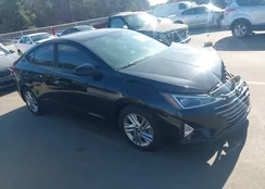 KMHD84LF4LU058137: 43971707