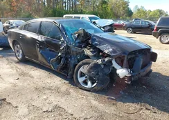 2C3CDXBG2DH550035: 43971710