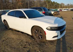 2C3CDXBG4MH679023: 43971726