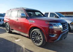 JN8AY2DA1N9390786: 43971738