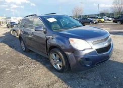 2GNFLEEK2D6234640: 43971745