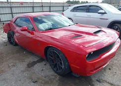 2C3CDZC94GH262985: 43971746