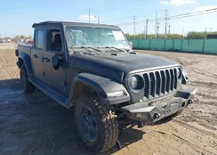 1C6HJTFG0PL541829: 43971790