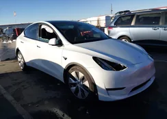 7SAYGDEE0NF459910: 43971814