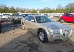 2C3KA53G86H487839: 43971827