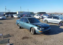 2T1AE09B3SC138196: 43971848