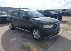 1C4RDHAG2EC344506: 43971872