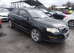 WVWAK73C97P145486: 43971876