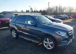 4JGDA5HBXGA735182: 43971905