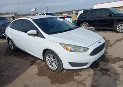 1FADP3F21GL340876: 43971906