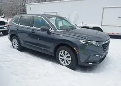 2HKRS4H21TH413616: 43971908