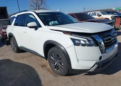 5N1DR3BC4RC255886: 43971915