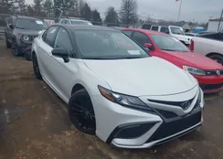 4T1K61AK8NU070709: 43971929