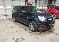 2GNFLEEK5G6255826: 43971956