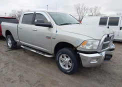 3D7TT2CT3AG125874: 43971957