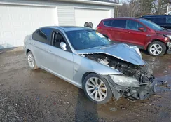 WBAPK5C50BF126465: 43971981