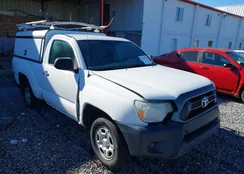 5TFNX4CN8DX031283: 43971995