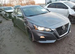 1N4BL4BVXKC255553: 43971999