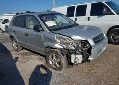 KM8JM12B68U867397: 43972008