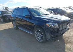 4JGDF7DE8JB095066: 43972009