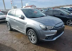 JA4AP3AU0JZ005886: 43972012