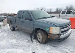 2GCEK19J781145831: 43972028