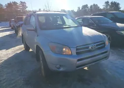 JTMBD31V066013099: 43972032