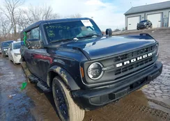 1FMDE7BH1SLA45377: 43972057