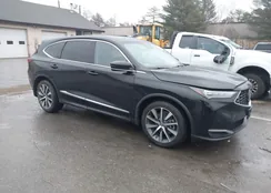 5J8YE1H49SL001720: 43972067